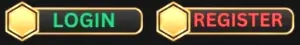 login-register-button