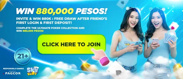 win