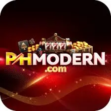 PHModern