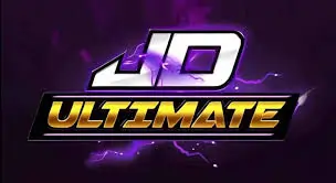 JD Ultimate