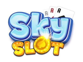 sky slot