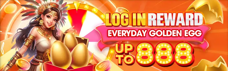 888PHP