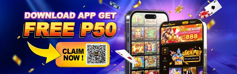 Manalo Jackpot app