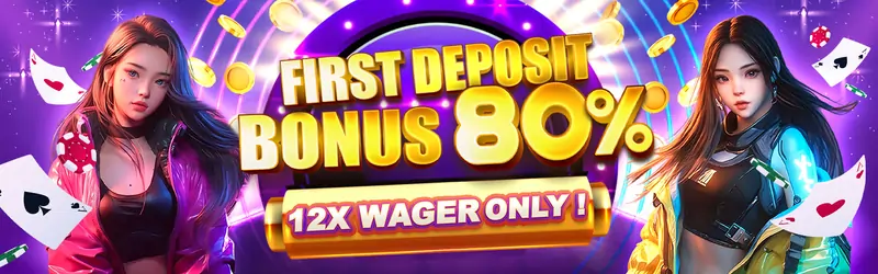 Manalo Jackpot deposit