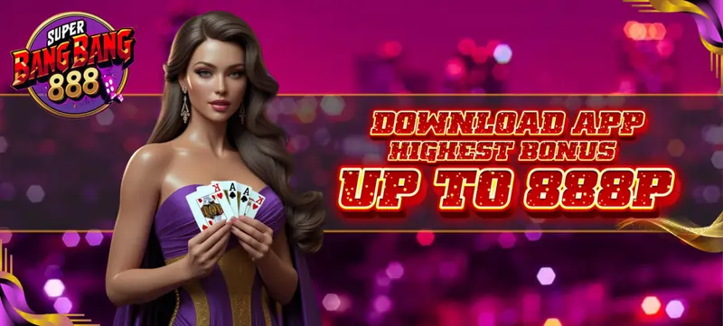 Super BangBang download