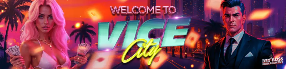 ViceCity77