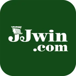 JJWIN
