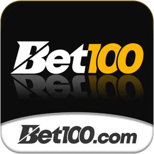 Bet100