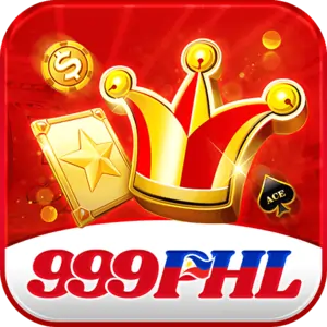 999phl