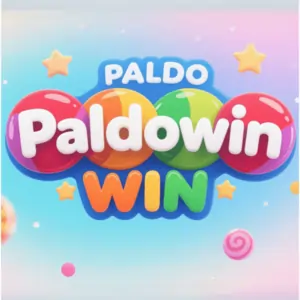 Paldowin