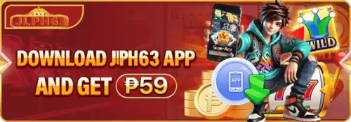 JLPH63 app