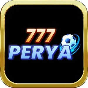  777 Perya