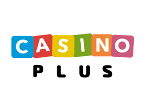 Casinoplus