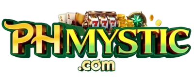 PHMystic