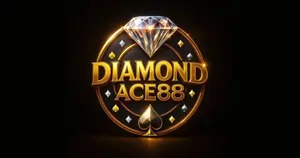 Diamond Ace88