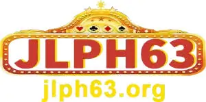 JLPH63