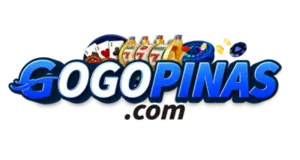 GOGOPINAS