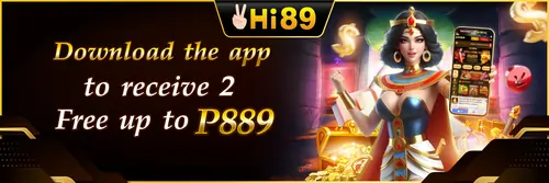 Hi89