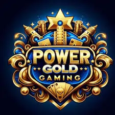 Power Gold Gaming