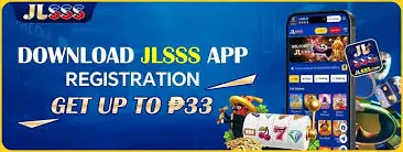 JLSSS app