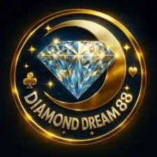 Diamond Dream88