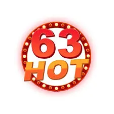 63Hot 