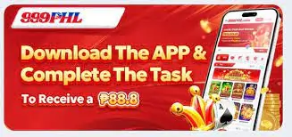 999phl download