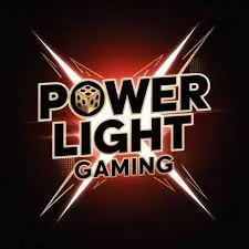Powerlight Gaming