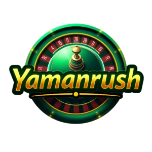 Yamanrush