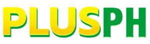 PlusPH