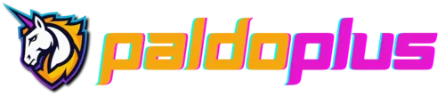 PaldoPlus