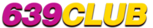 639CLUB