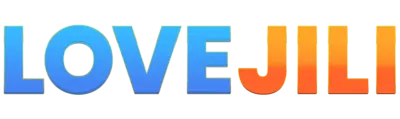 LOVEJILI