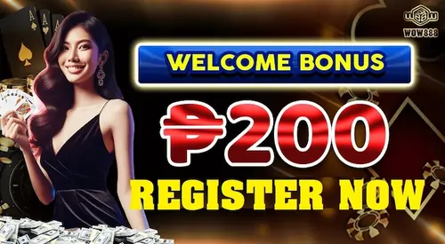 Paldowin welcome bonus