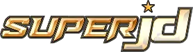 SuperJD