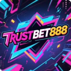 Trustbet88