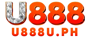 U888