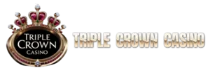 Triple Crown Casino