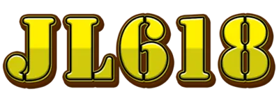 JL618