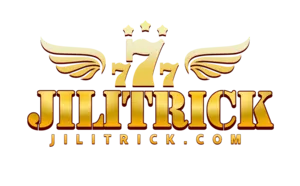 JILITRICK