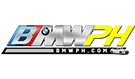 BMWPH