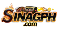 Sinagph