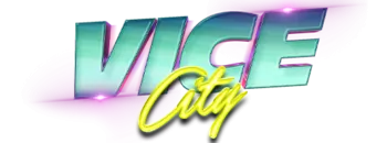 ViceCity77