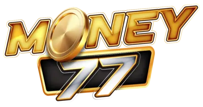 Money77