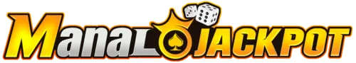 Manalo Jackpot