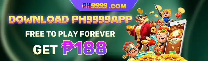 PH9999 app