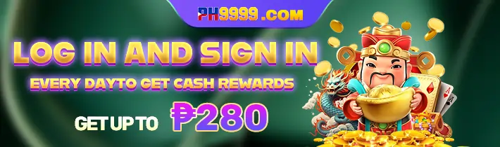 PH9999 login