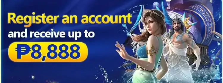 JILI4488 register