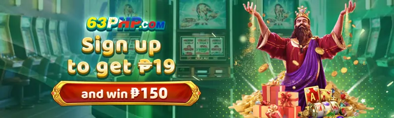 63PHP sign up