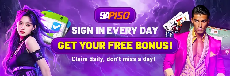 9APISO login